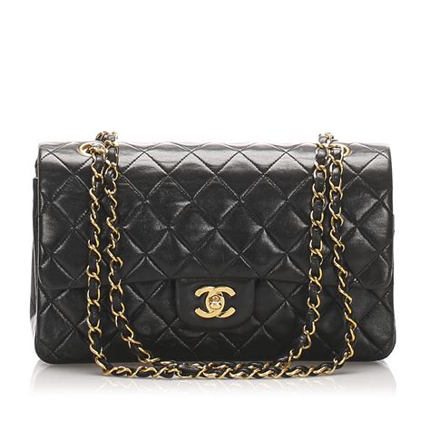 chanel bags australia|pre owned chanel bags australia.